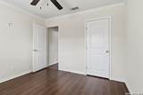 7619 Pipers Swan St - Photo 27
