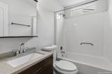 7619 Pipers Swan St - Photo 28