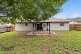 7619 Pipers Swan St - Photo 29