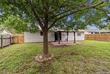 7619 Pipers Swan St - Photo 30