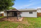 7619 Pipers Swan St - Photo 31