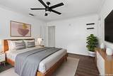 7619 Pipers Swan St - Photo 4