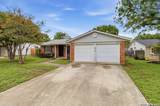 7619 Pipers Swan St - Photo 5