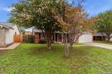 7619 Pipers Swan St - Photo 6
