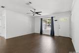 7619 Pipers Swan St - Photo 7