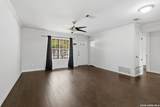 7619 Pipers Swan St - Photo 8