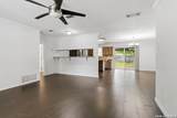 7619 Pipers Swan St - Photo 9