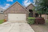 110 Churchill - Photo 1