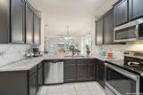 110 Churchill - Photo 10