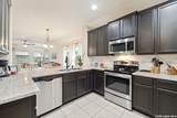 110 Churchill - Photo 11