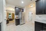 110 Churchill - Photo 12