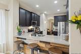 110 Churchill - Photo 13