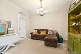 110 Churchill - Photo 14