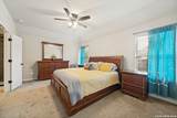 110 Churchill - Photo 15