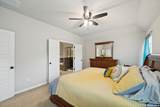 110 Churchill - Photo 16