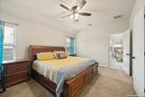110 Churchill - Photo 17
