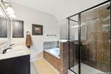110 Churchill - Photo 18