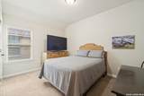 110 Churchill - Photo 19