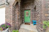 110 Churchill - Photo 2