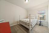 110 Churchill - Photo 20