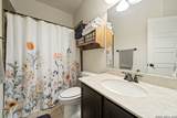 110 Churchill - Photo 21