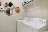 110 Churchill - Photo 22