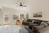 110 Churchill - Photo 4