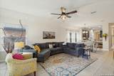 110 Churchill - Photo 5