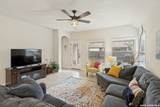 110 Churchill - Photo 6
