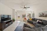 110 Churchill - Photo 7