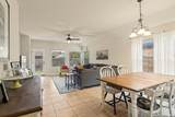 110 Churchill - Photo 8