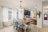 110 Churchill - Photo 9