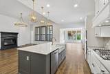 9007 Beacon Rdg - Photo 10