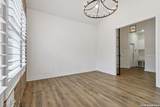 9007 Beacon Rdg - Photo 12