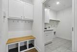 9007 Beacon Rdg - Photo 13