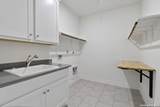 9007 Beacon Rdg - Photo 14