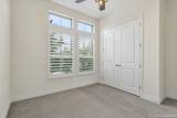 9007 Beacon Rdg - Photo 18