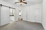 9007 Beacon Rdg - Photo 19