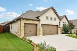 9007 Beacon Rdg - Photo 2