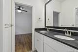 9007 Beacon Rdg - Photo 20