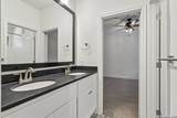 9007 Beacon Rdg - Photo 21