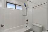 9007 Beacon Rdg - Photo 22