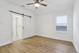 9007 Beacon Rdg - Photo 23