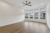 9007 Beacon Rdg - Photo 24