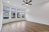 9007 Beacon Rdg - Photo 25