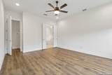 9007 Beacon Rdg - Photo 26