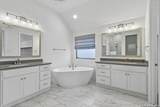 9007 Beacon Rdg - Photo 27
