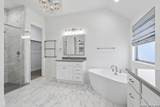 9007 Beacon Rdg - Photo 28