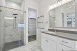 9007 Beacon Rdg - Photo 29