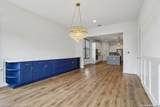 9007 Beacon Rdg - Photo 32
